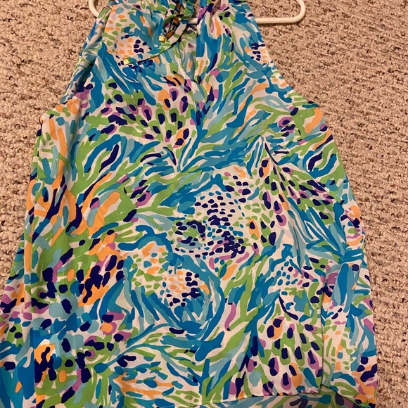 Tank top - Picture 2 of 3